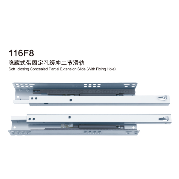 116F8