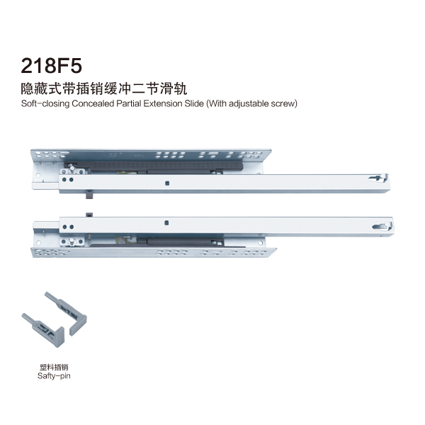 218F5