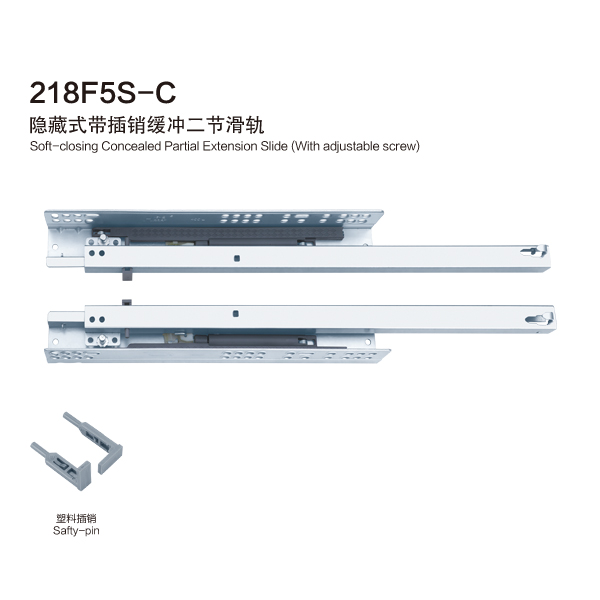 218F5S-C