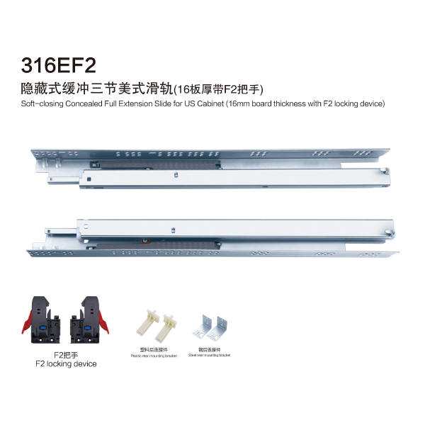 316EF2