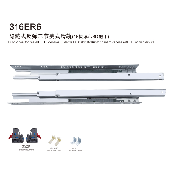 316ER6