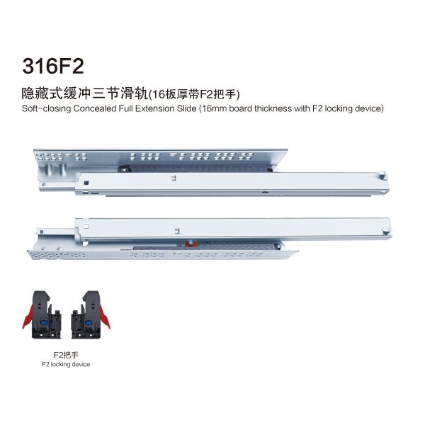 316F2