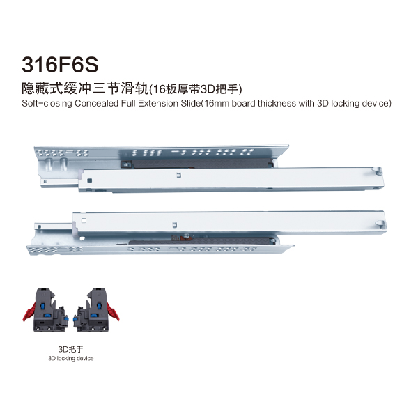 316F6S