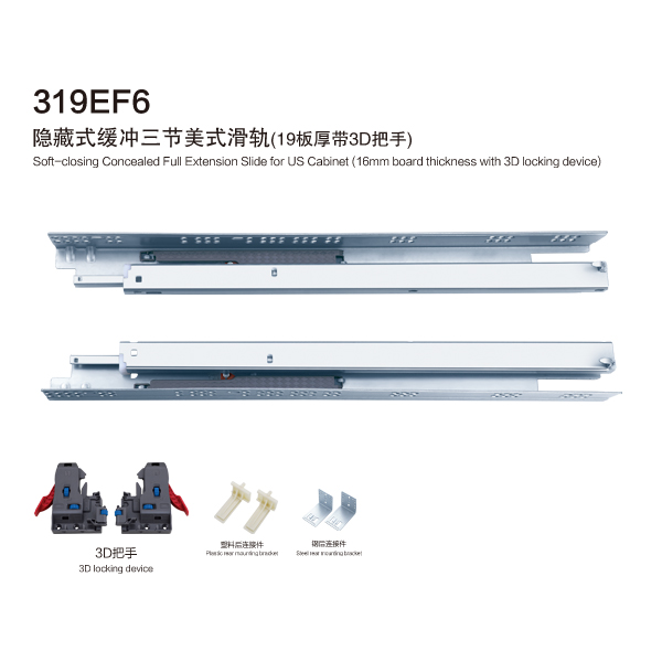 319EF6