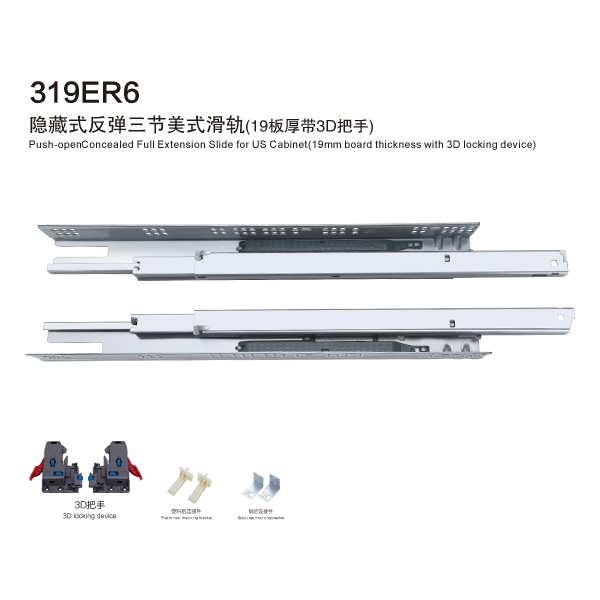 319ER6