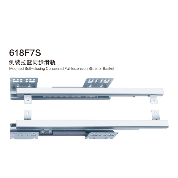 618F7S