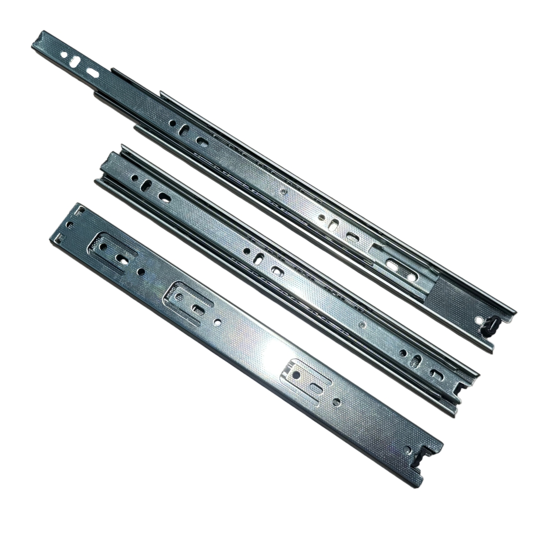 3508C drawer slides