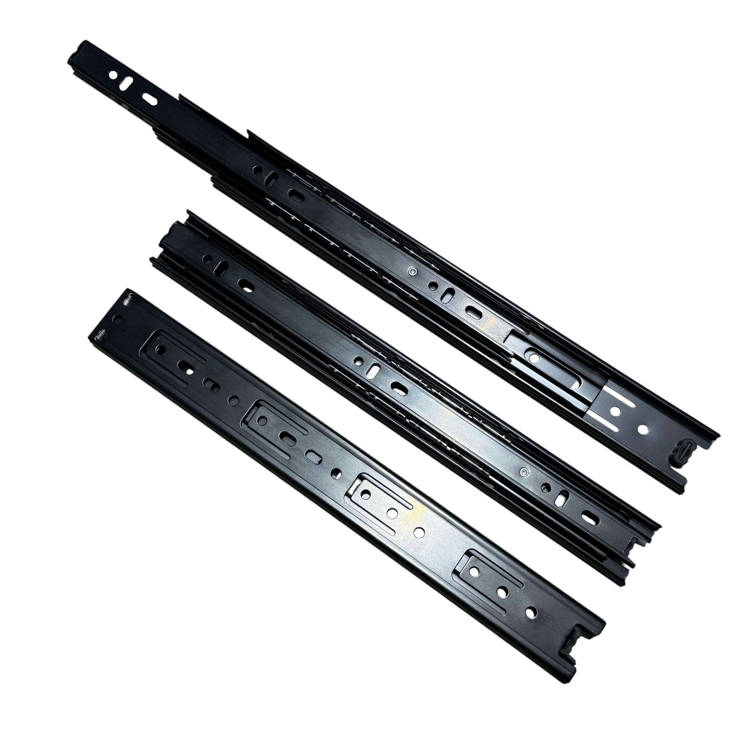 3508 drawer slides