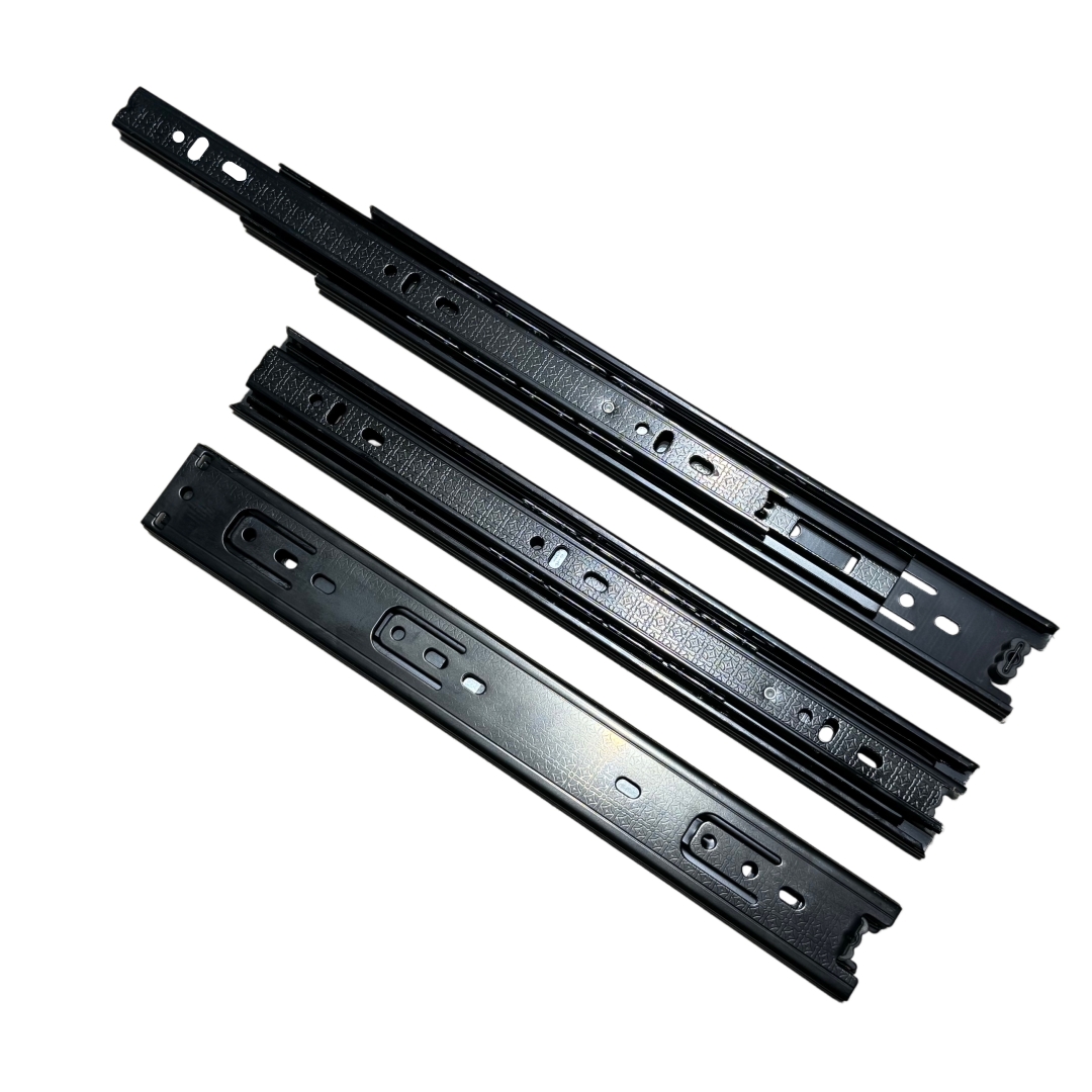 3710 drawer slides