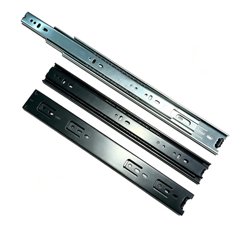 45-wide series 4510A