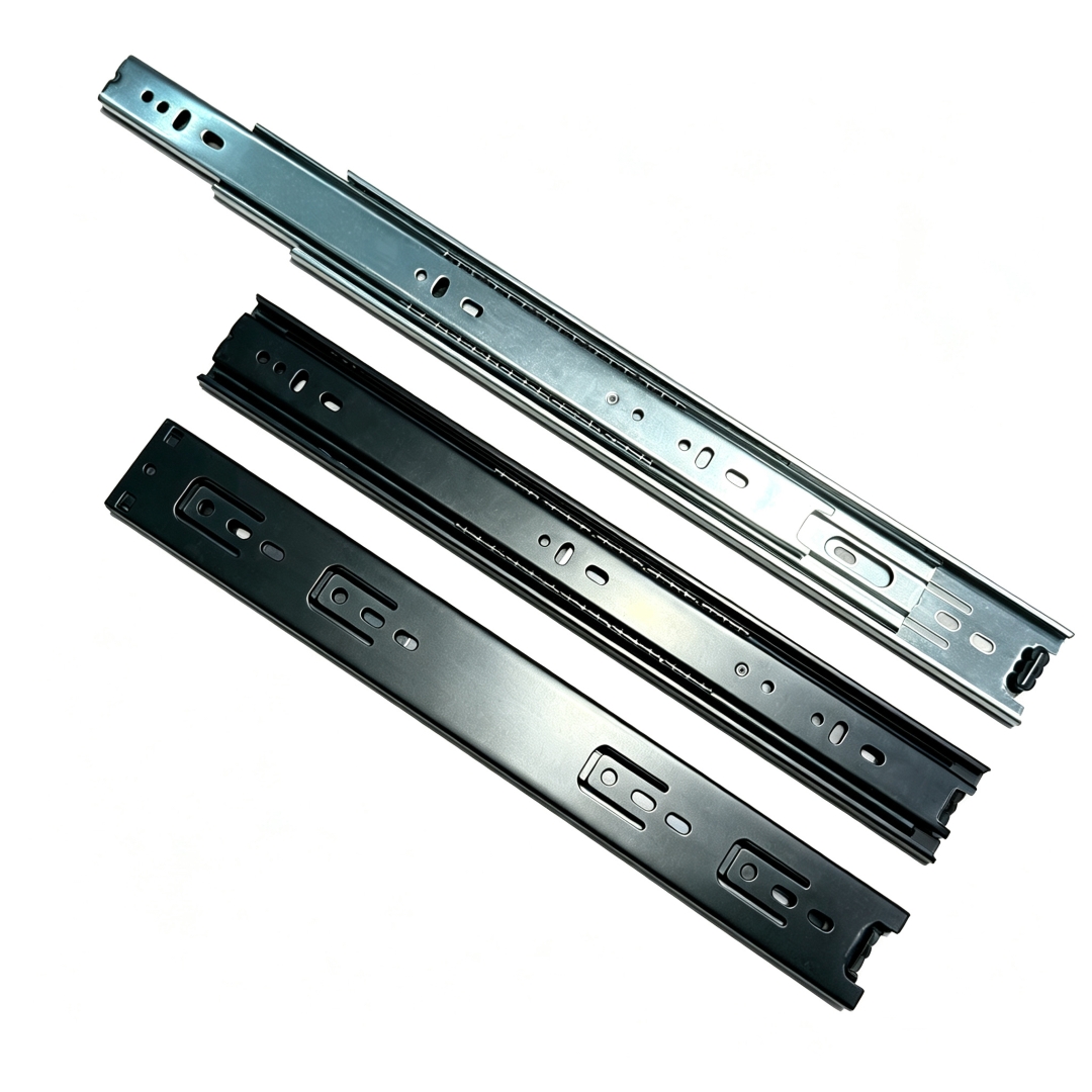 4510A drawer slides