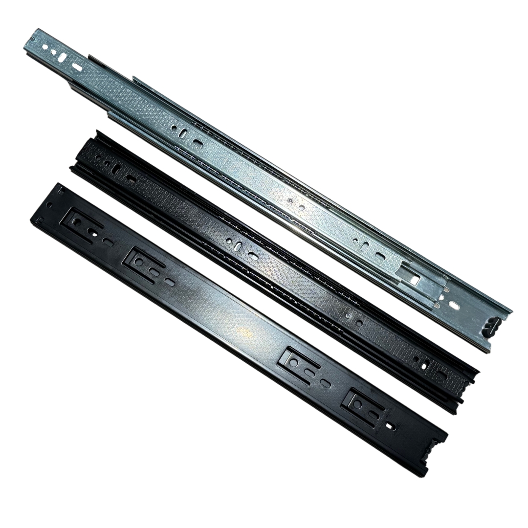 4510B drawer slides