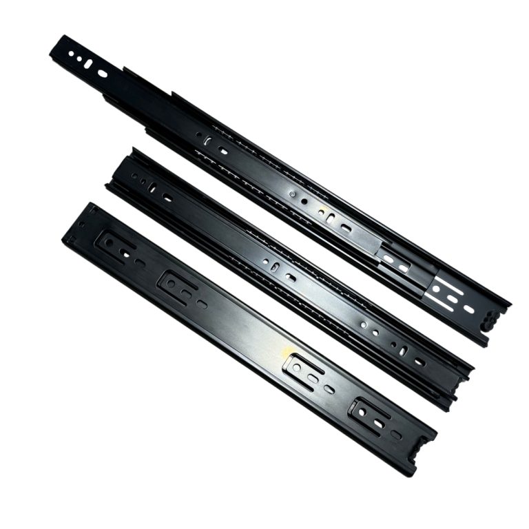 45-wide series 4510C