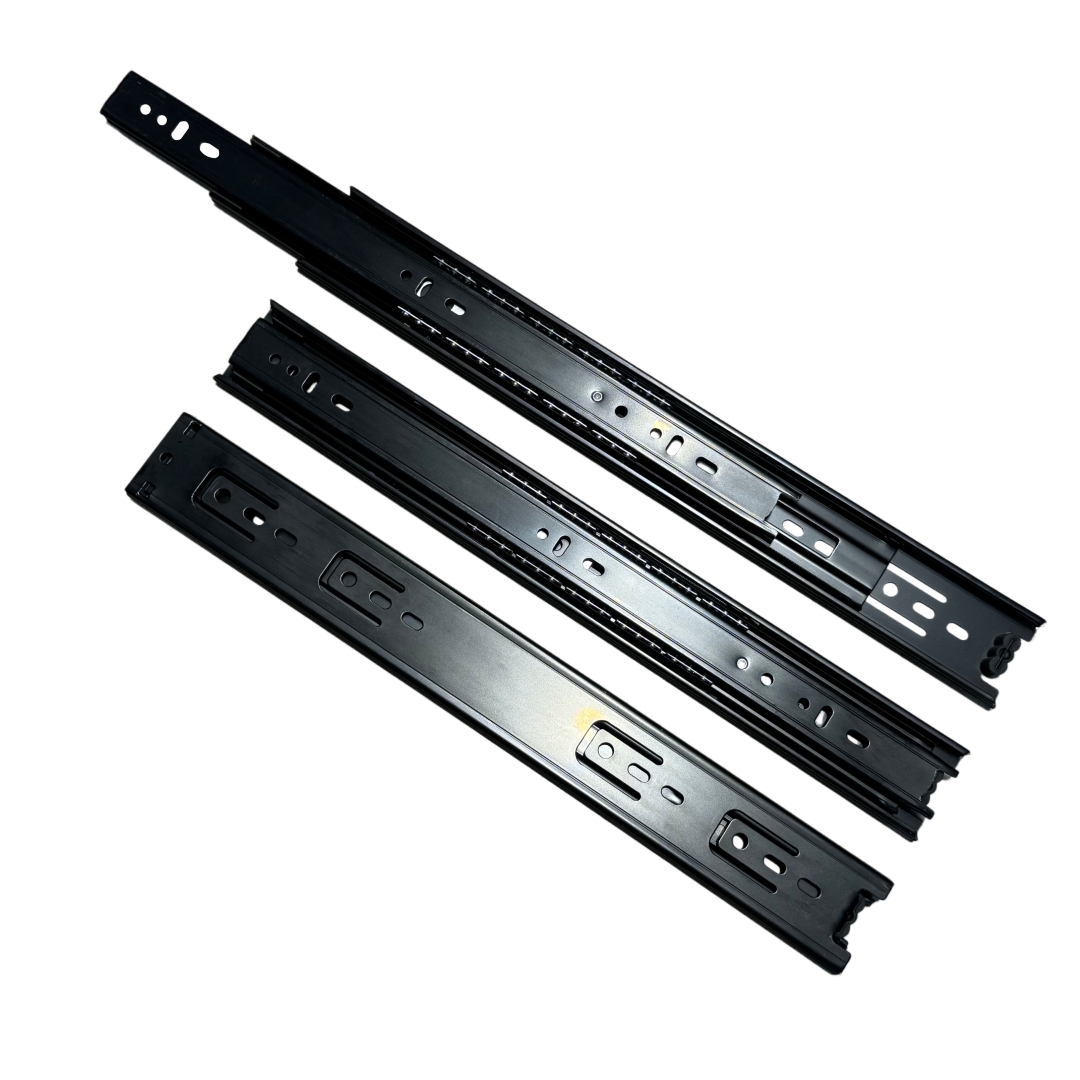 4510C drawer slides