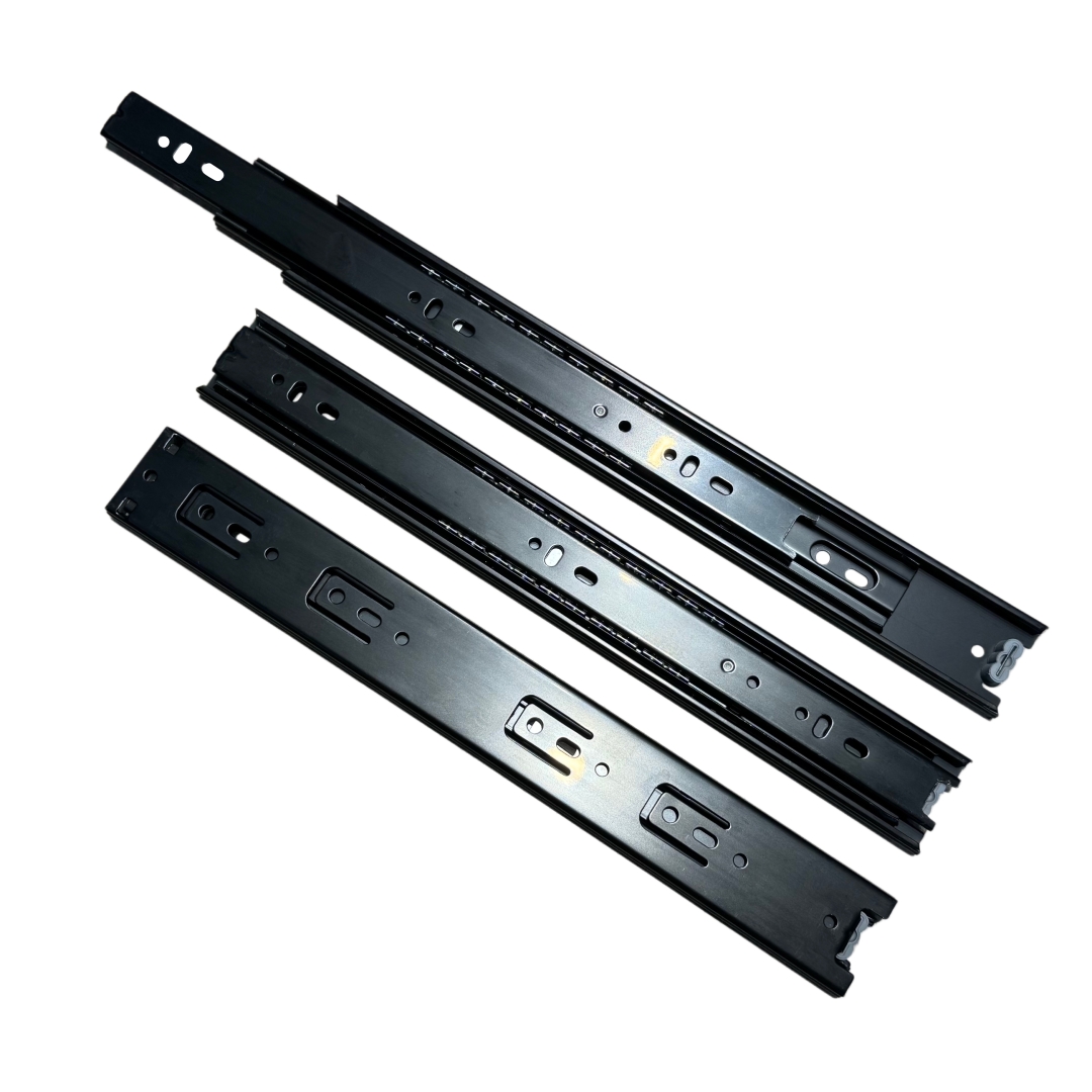 4512 drawer slides