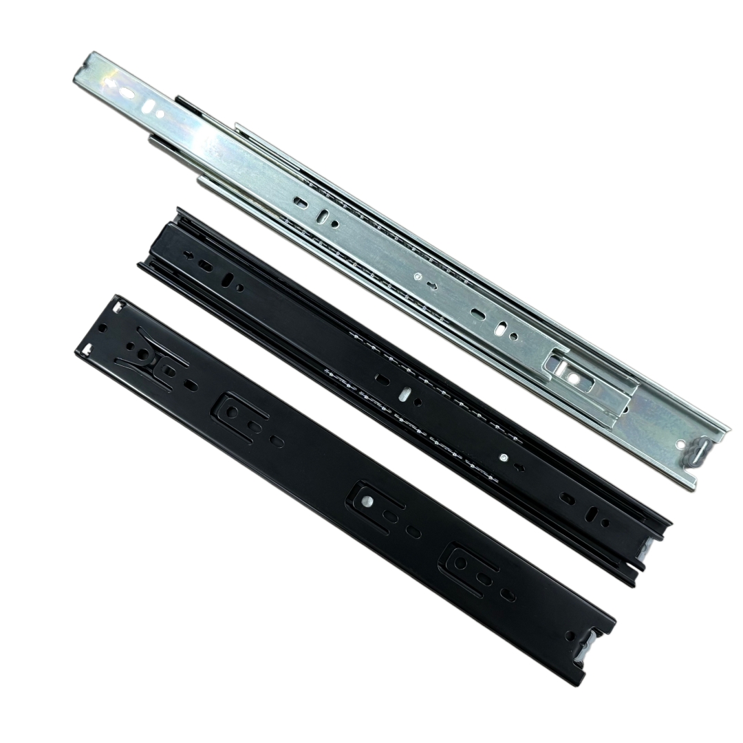 4515 drawer slides